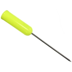 Suport Tubular Zfish Pentru Incarcare Lanseta Suport Tubular Zfish Pentru Incarcare Lanseta