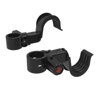 Kit Siguranta Lansete NYTRO X36 Up&Over Rest