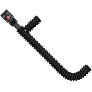 Suport Lanseta NYTRO Connect-It X36 Ripple Bar Double Long