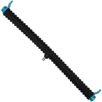 Suport Lansete Mikado Safe Eva Feeder, 40cm Suport Lansete Mikado Safe Eva Feeder, 40cm