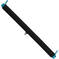 Suport Lansete Mikado Safe Eva Flat Feeder, 40cm Suport Lansete Mikado Safe Eva Flat Feeder, 40cm