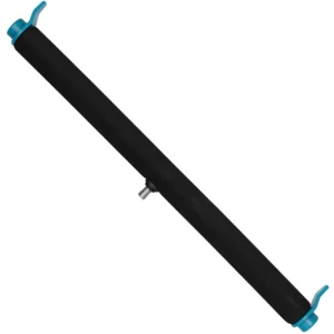 Suport Lansete MIKADO Safe Eva Flat Feeder, 40cm Suport Lansete MIKADO Safe Eva Flat Feeder, 40cm