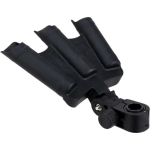 Suport Lansete de Rezerva FORMAX Elegance Feeder Pro, 3 Posturi