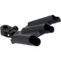 Suport Lansete de Rezerva FORMAX Elegance Feeder Pro, 3 Posturi