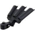 Suport Lansete de Rezerva FORMAX Elegance Feeder Pro, 3 Posturi