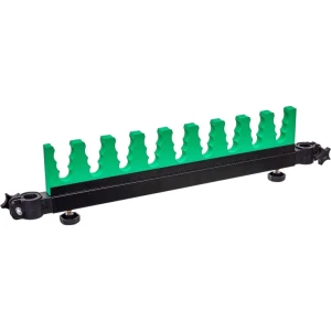 Suport SENSAS Jumbo Adjustable Universal 9