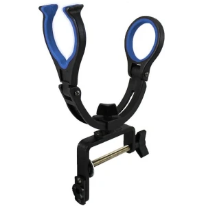 Suport Lanseta Barca Zfish Boat Rod Holder Variant Suport Lanseta Barca Zfish Boat Rod Holder Variant