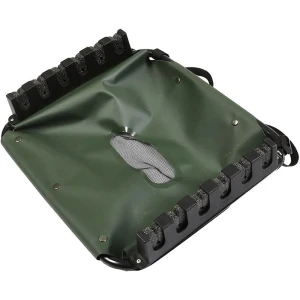 Suport Lansete SPARROW JMC Rod Holder AXS Suport Lansete SPARROW JMC Rod Holder AXS