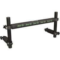 Bara Frontala Rubesiana SENSAS Jumbo Power, 67x31x26cm