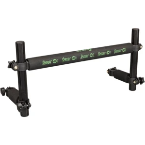 Bara Frontala Rubesiana SENSAS Jumbo Power, 67x31x26cm