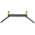Suport Cu Rola Pentru Rubesiana Matrix MK2 Standard Pole Rolle