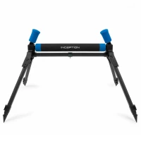 Suport Cu Rola Pentru Rubesiana Preston Inception Flat Roller Standard Suport Cu Rola Pentru Rubesiana Preston Inception Flat Roller Standard