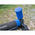 Suport Cu Rola Pentru Rubesiana Preston Inception Flat Roller Standard Suport Cu Rola Pentru Rubesiana Preston Inception Flat Roller Standard