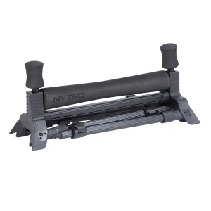 Suport Rubesiana NYTRO SLS Single Pole Roller