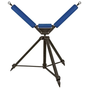 Suport Rubesiene PRESTON Pro V Roller