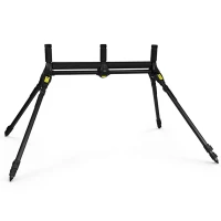 Suport Cu Rola Pentru Rubesiana Matrix Freeflow Pro Roller - Large