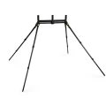 Suport cu rola pentru rubesiana MATRIX Freeflow Pro Roller - Large
