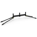 Suport cu rola pentru rubesiana MATRIX Freeflow Pro Roller - Large