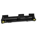 Suport cu rola pentru rubesiana MATRIX Freeflow Pro Roller - Large