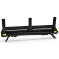 Suport cu rola pentru rubesiana MATRIX Freeflow Pro Roller - Large