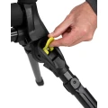Suport cu rola pentru rubesiana MATRIX Freeflow Pro Roller - Large