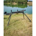 Suport cu rola pentru rubesiana MATRIX Freeflow Pro Roller - Large