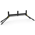 Suport cu rola pentru rubesiana MATRIX Freeflow Roller - Large