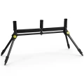 Suport cu rola pentru rubesiana MATRIX Freeflow Roller - Large Suport cu rola pentru rubesiana MATRIX Freeflow Roller - Large