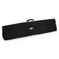 Suport cu rola pentru rubesiana MATRIX Freeflow Roller - Large Suport cu rola pentru rubesiana MATRIX Freeflow Roller - Large