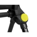 Suport cu rola pentru rubesiana MATRIX Freeflow Roller - Large Suport cu rola pentru rubesiana MATRIX Freeflow Roller - Large