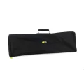 Suport cu rola pentru rubesiana Matrix Double Pole Rolle Suport cu rola pentru rubesiana Matrix Double Pole Rolle