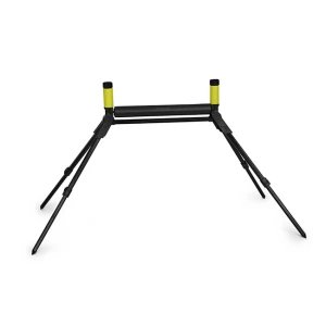 Suport cu rola pentru rubesiana Matrix  Single Compact Pole Roller Suport cu rola pentru rubesiana Matrix  Single Compact Pole Roller