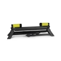 Suport cu rola pentru rubesiana Matrix  Single Compact Pole Roller