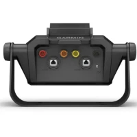 Suport Inclinabil GARMIN ECHOMAP Ultra