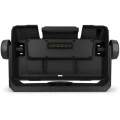 Suport Pivotant GARMIN 8 Pini pentru ECHOMAP Plus 7CV