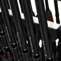 Suport Lansete Abu Garcia Rod Or Combo Floor Rack 44 Posturi Suport Lansete Abu Garcia Rod Or Combo Floor Rack 44 Posturi