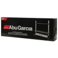Suport Lansete Abu Garcia Rod Or Combo Floor Rack 44 Posturi Suport Lansete Abu Garcia Rod Or Combo Floor Rack 44 Posturi
