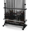Suport Lansete Abu Garcia Rod Or Combo Floor Rack 44 Posturi Suport Lansete Abu Garcia Rod Or Combo Floor Rack 44 Posturi