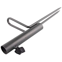 Suport Dam Pentru Fixare Umbrela Suport Dam Pentru Fixare Umbrela