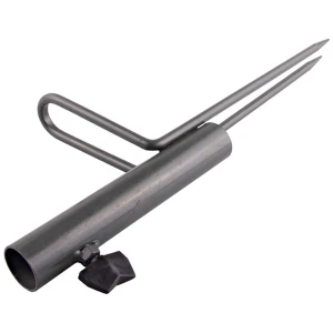 Suport DAM pentru Fixare Umbrela