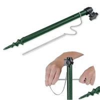 Suport Umbrela Carp Zoom 2, 40cm Suport Umbrela Carp Zoom 2, 40cm