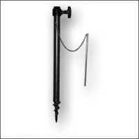 Suport Umbrela Jaxon Cap Burghiu A Suport Umbrela Jaxon Cap Burghiu A