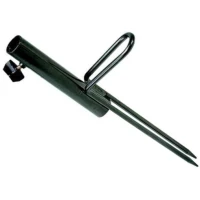 Suport Zfish Picior Umbrela Holder, Green Suport Zfish Picior Umbrela Holder, Green