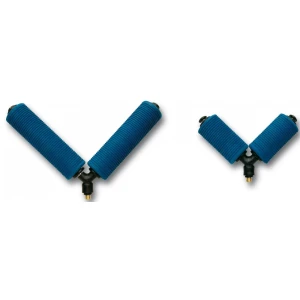 ROLE PRESTON OFFBOX PRO EVA ROLLE Small