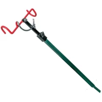 Suport Carp Zoom Curved, 58-95cm Suport Carp Zoom Curved, 58-95cm