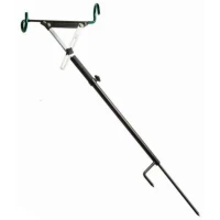 Suport Lanseta Zfish Rod Holder Suport Lanseta Zfish Rod Holder