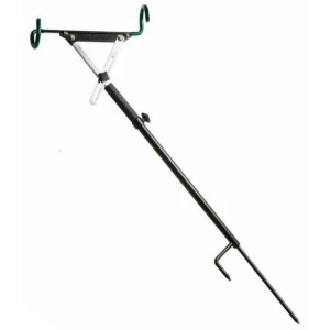 Suport Lanseta Zfish Rod Holder Suport Lanseta Zfish Rod Holder