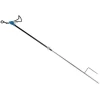 Suport Telescopic Lanseta ZEBCO Adjustable Rod Holder Trout, 85cm