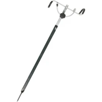 Suport Undita SENSAS Telescopic Adjustable Holder