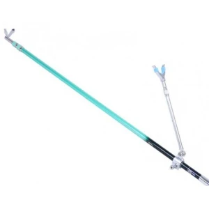 Suport Varga Zheng Fishing, 2.40m Suport Varga Zheng Fishing, 2.40m
